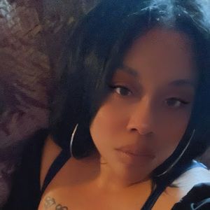 Meet your Posher, Anika